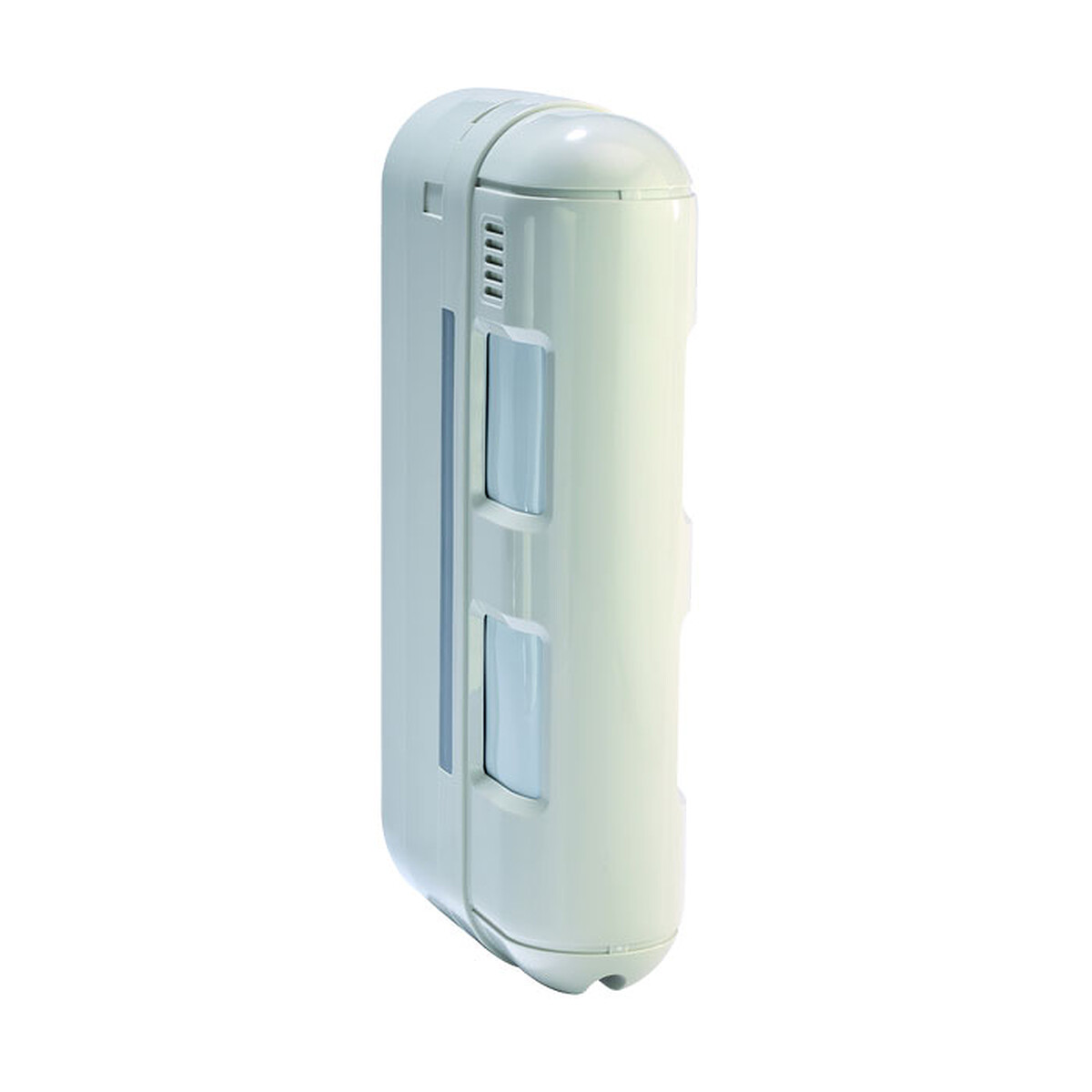DELTA DORE DMBE TYXAL+ - vue 2