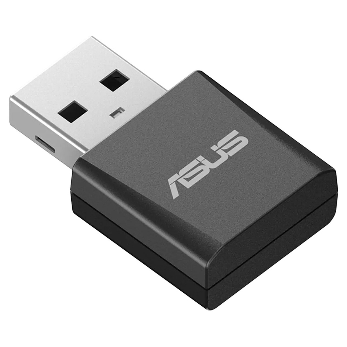 ASUS USB-BE92 Nano ASUS USB-BE92 Nano