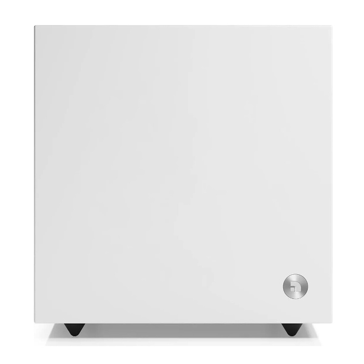 Audio Pro SW 5
