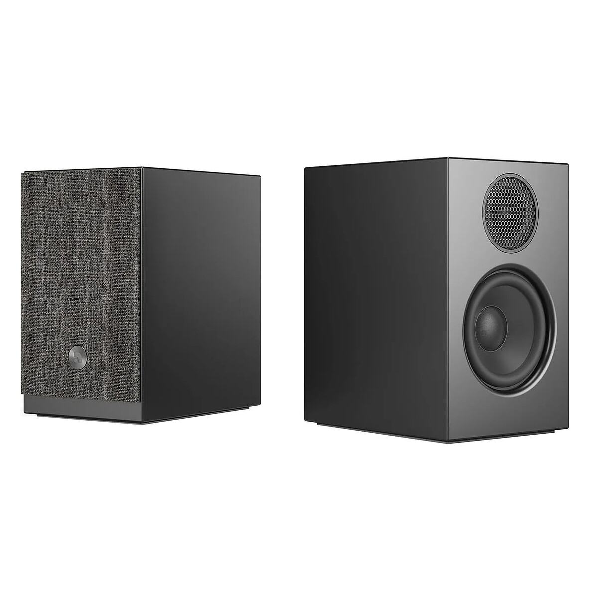Audio Pro A28