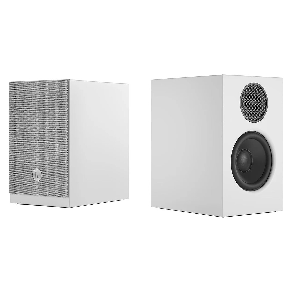 Audio Pro A28