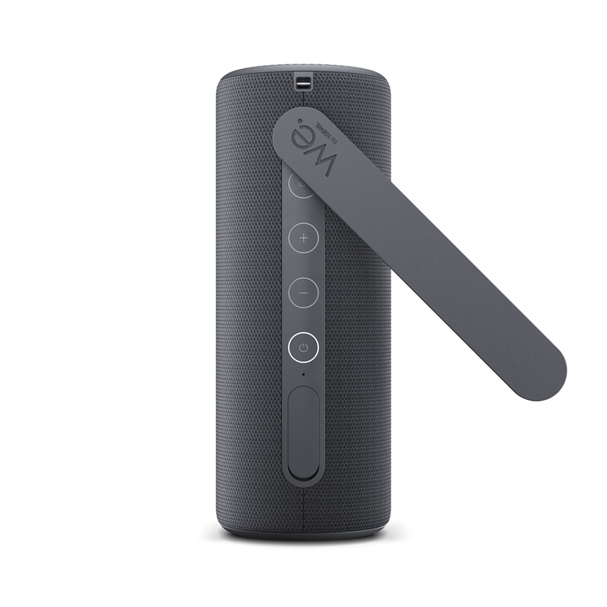 Loewe We. HEAR 1 Storm - vue 4