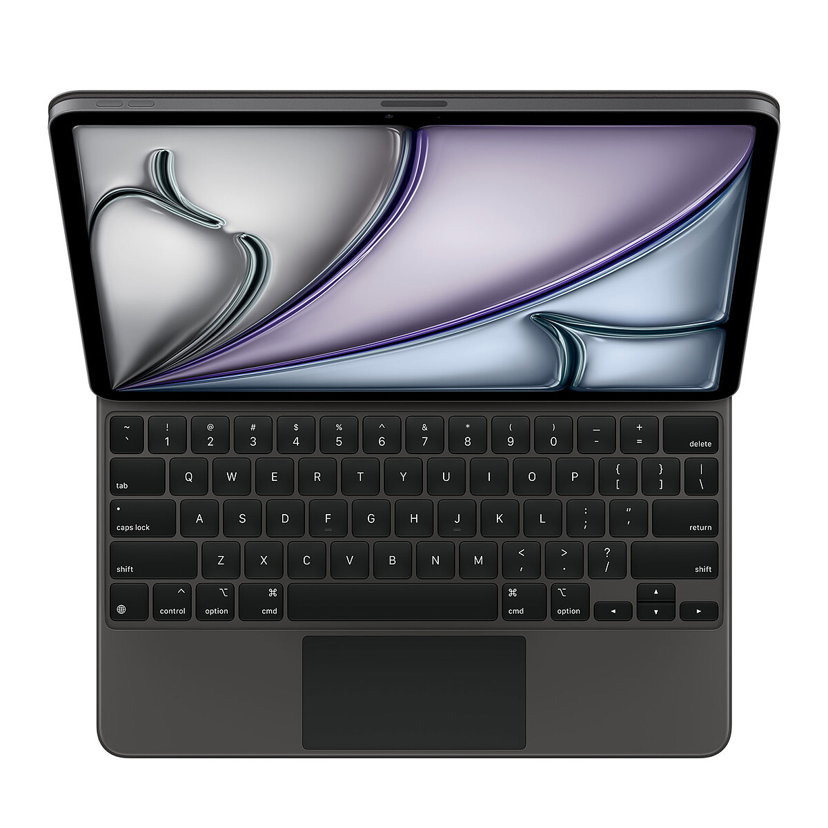 Apple Magic Keyboard iPad Pro 12.9