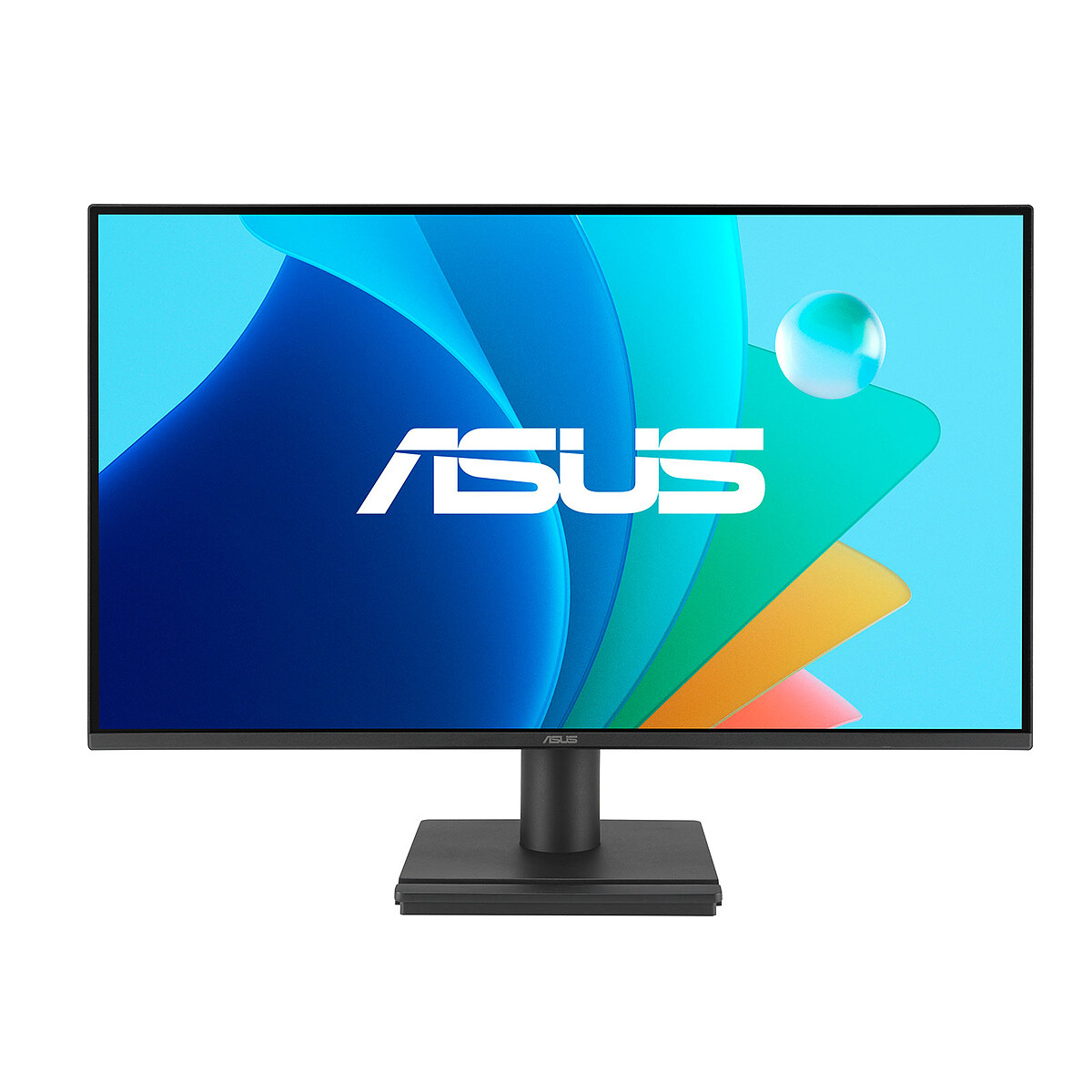 ASUS 25″ LED – VA259HGA