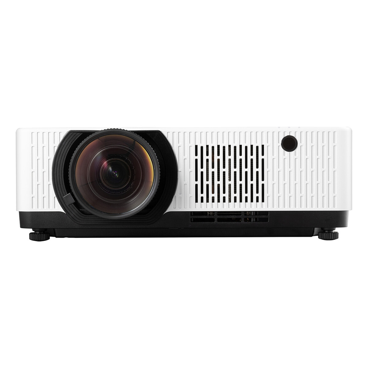 ViewSonic LSC731WU ST