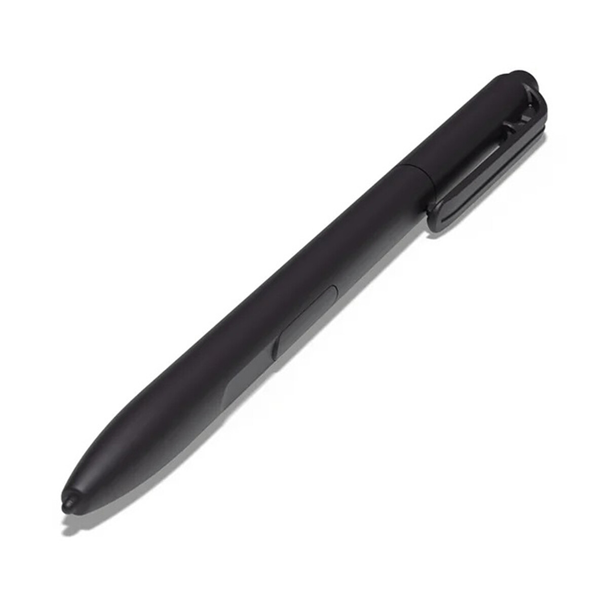 Paperslate Pen Stylet - Paperslate