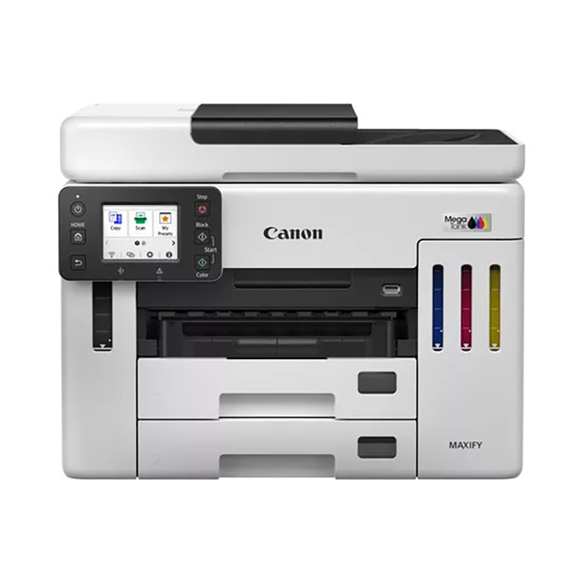 Canon MAXIFY GX7150