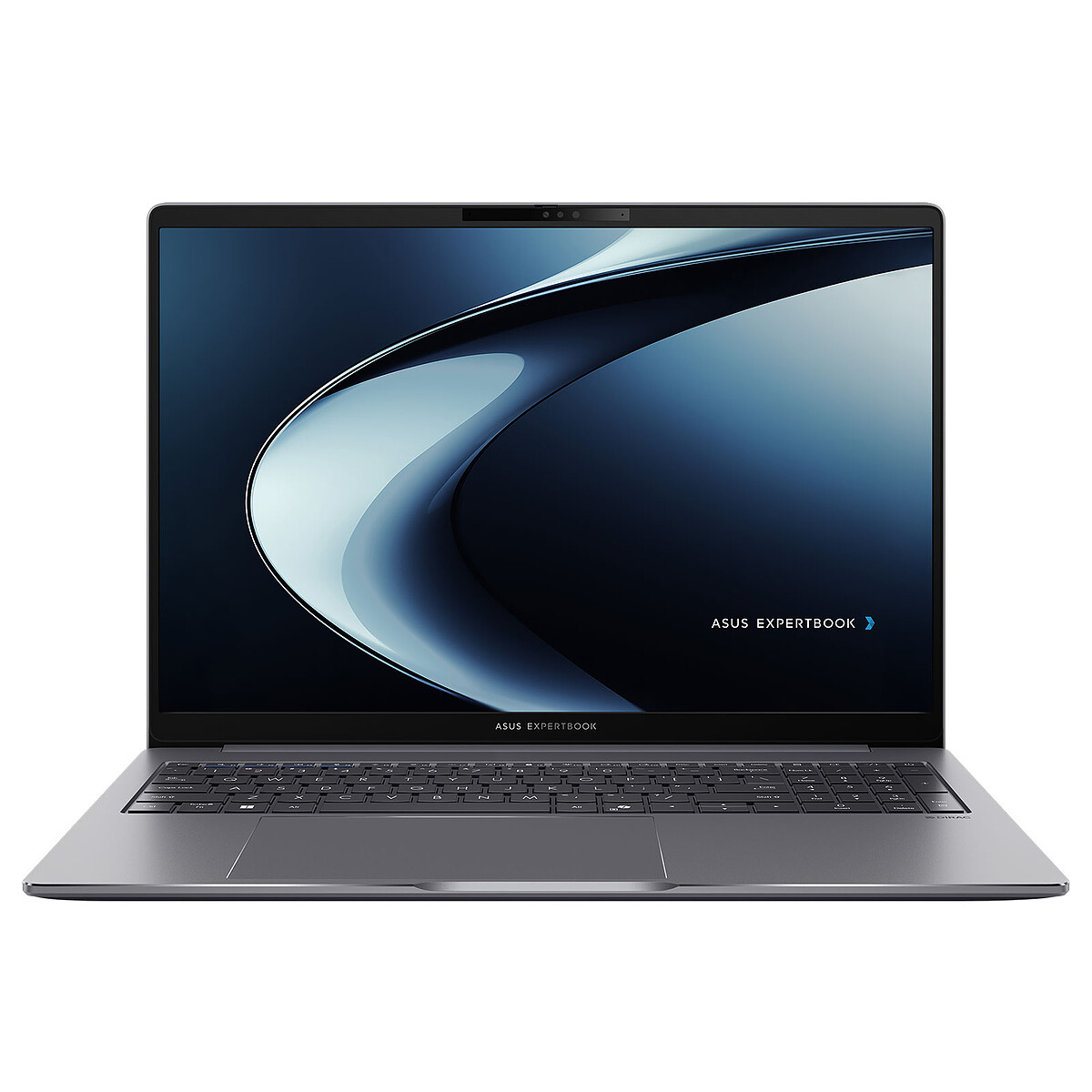 ASUS ExpertBook P3 P3605CVA MB0168X - Asus