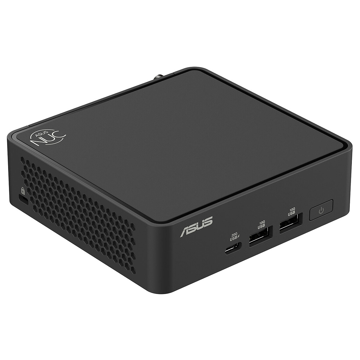 ASUS NUC 15 Pro RNUC15CRKC500002