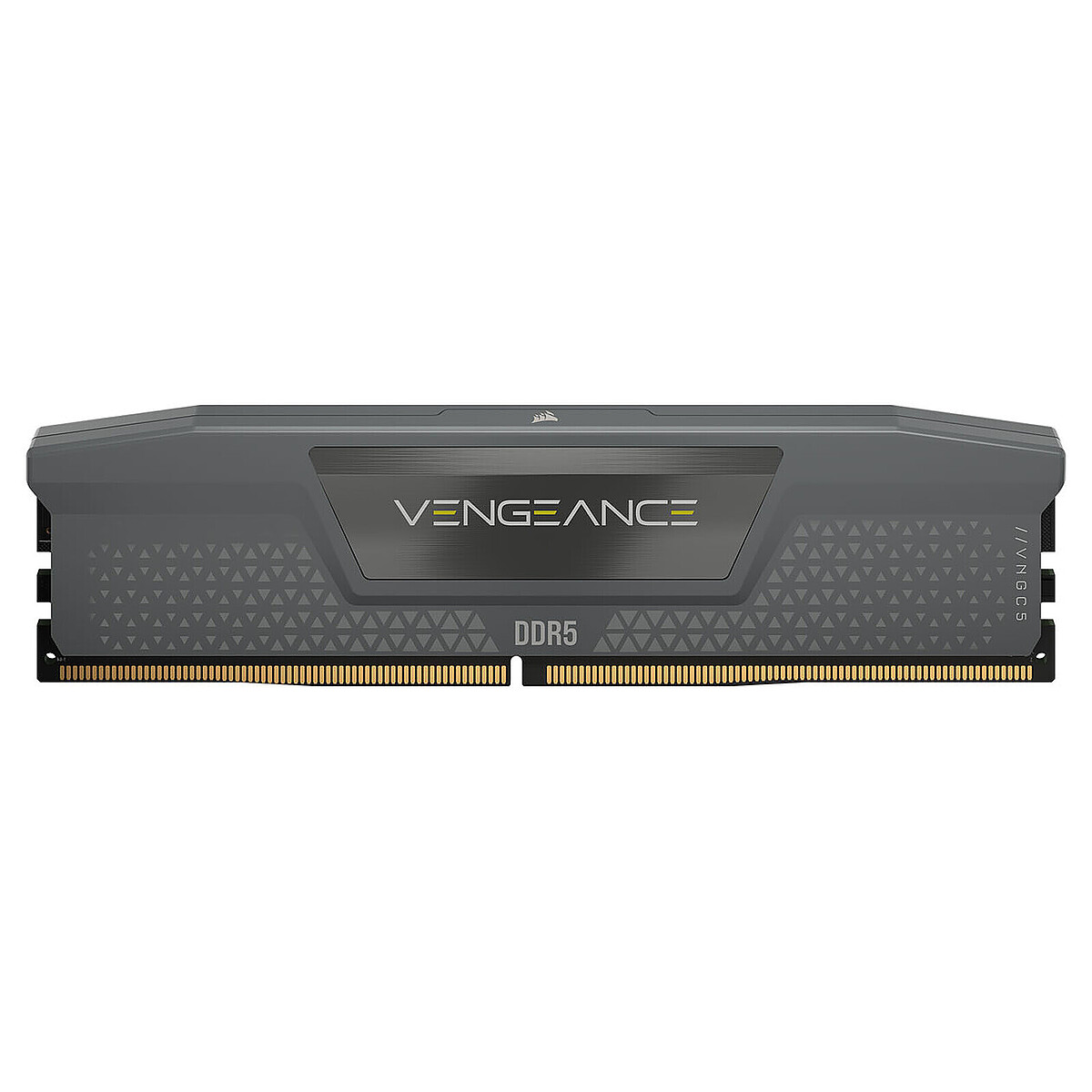 Corsair Vengeance DDR5 32 Go 6000 MHz CL38
