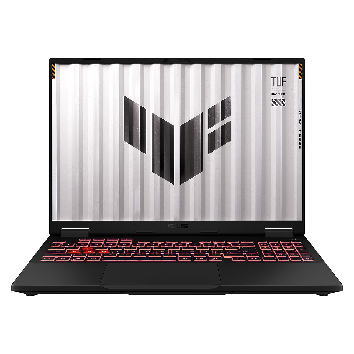 ASUS TUF Gaming A16 608UM-QT063W