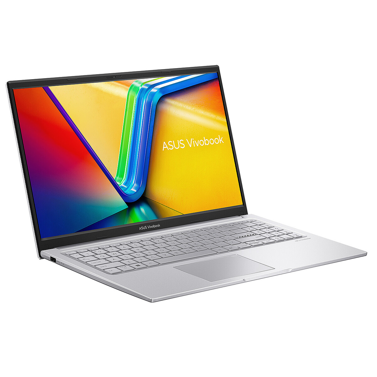 ASUS Vivobook 15 X1504VA BQ3089