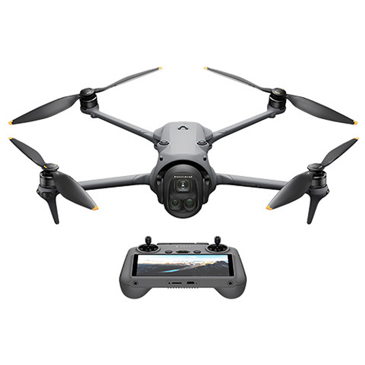 Drone Mavic 4 Pro