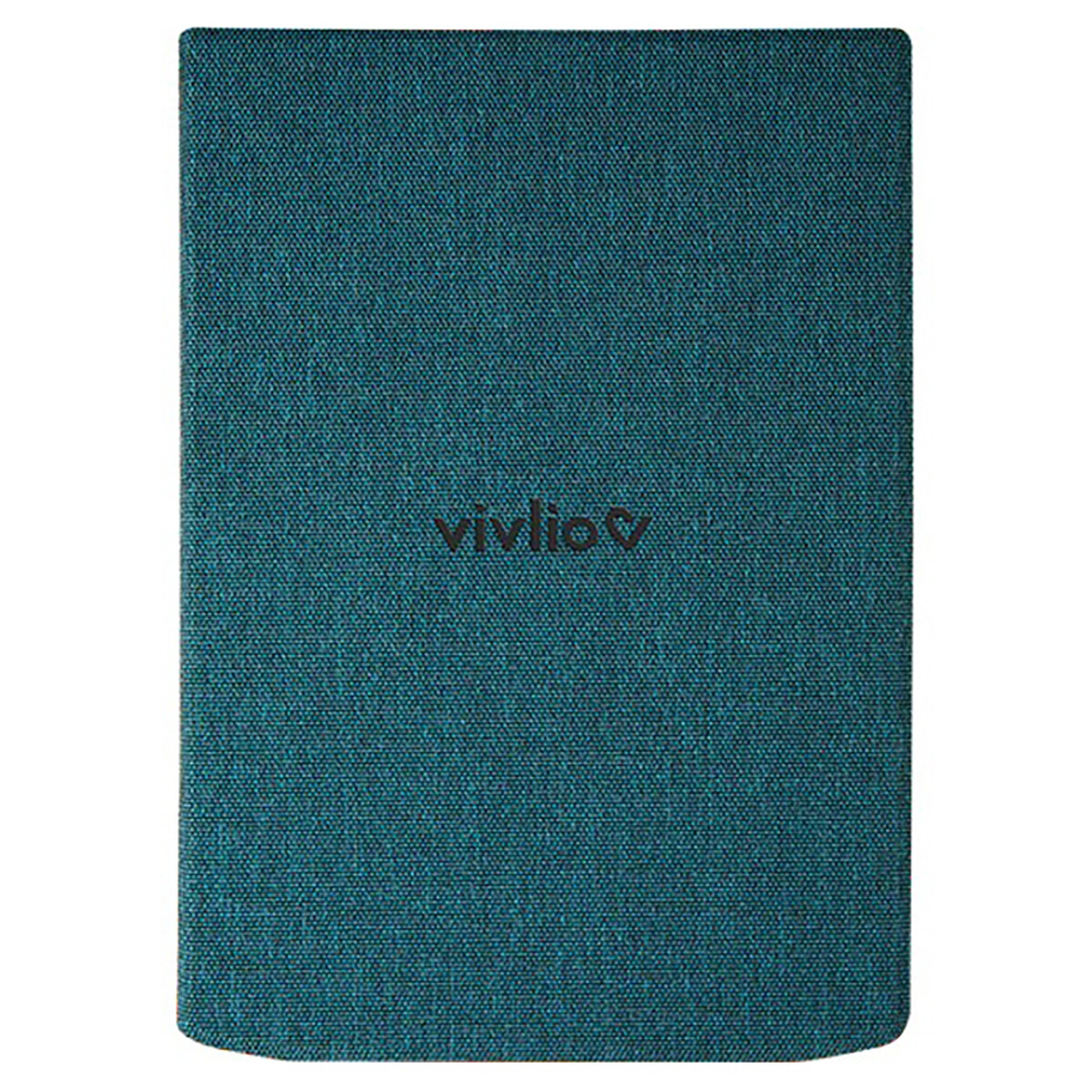 Etui de protection liseuse Inkpad 4 - vue 3
