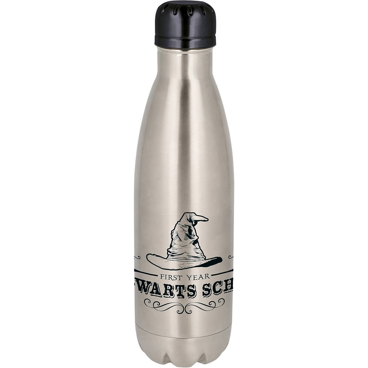 Stor Bouteille Acier Harry Potter 780 ml