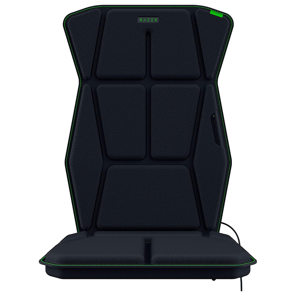 Razer Freyja