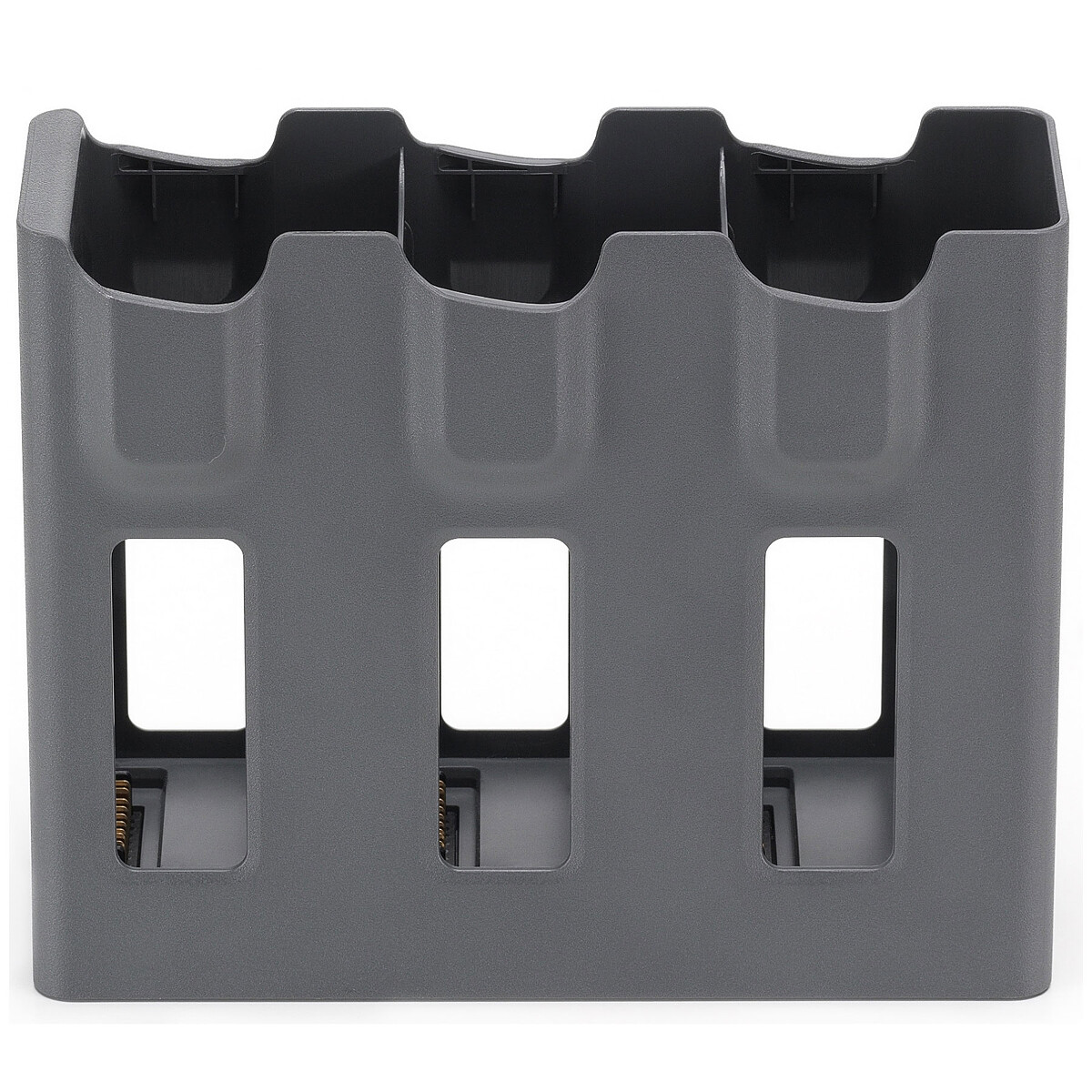 Station de recharge parallèle pour DJI Mavic 4 Pro - vue 6