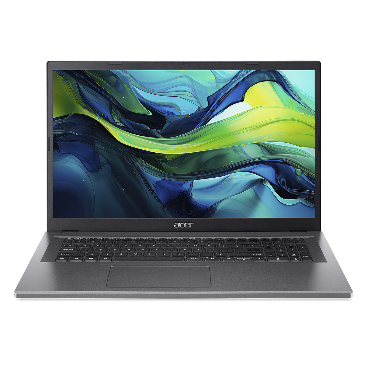 Acer Aspire Go 17 AG17-31P-35N2