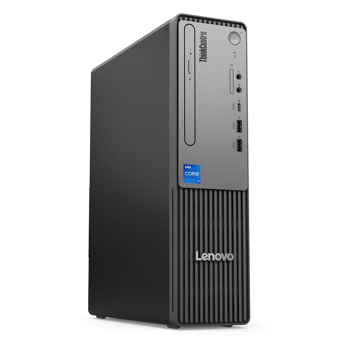 Lenovo ThinkCentre neo 50s Gen 5 SFF (12XD001AFR)
