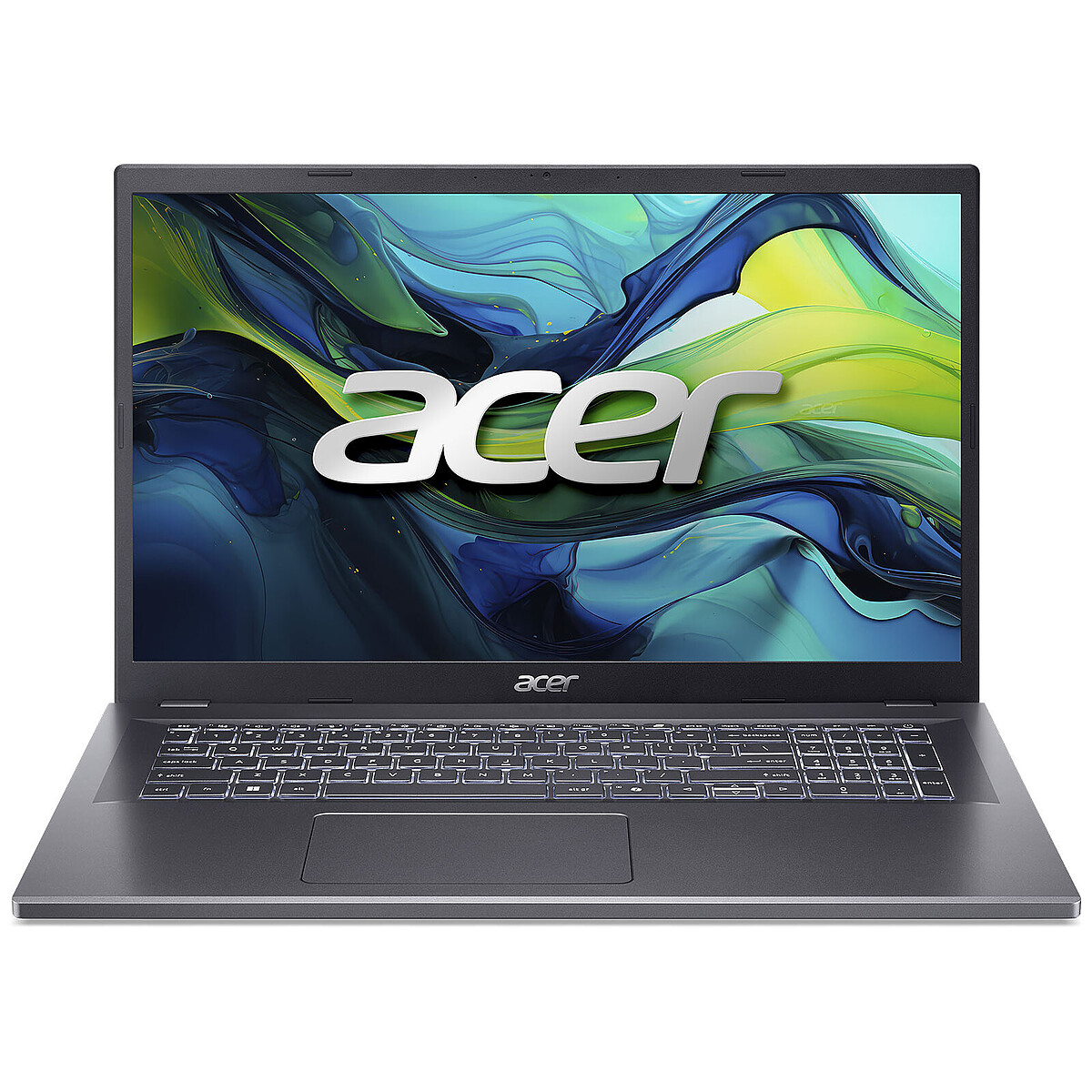 Acer Aspire 17 A17-51M-50E6