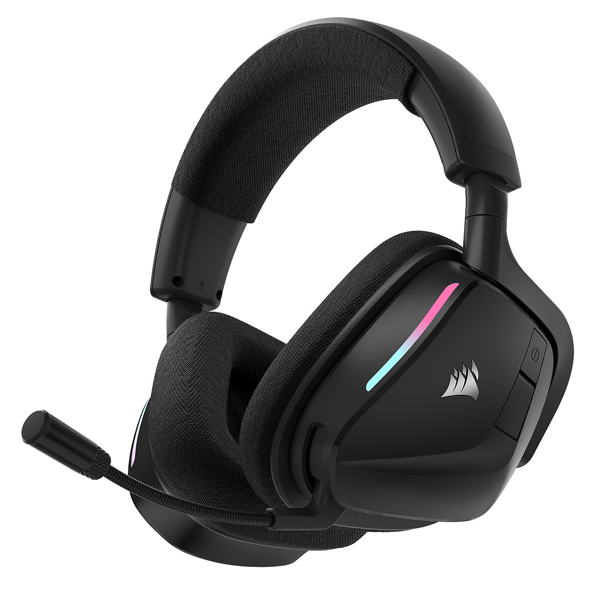 Casque gamer VOID SANS FIL v2 - vue 2