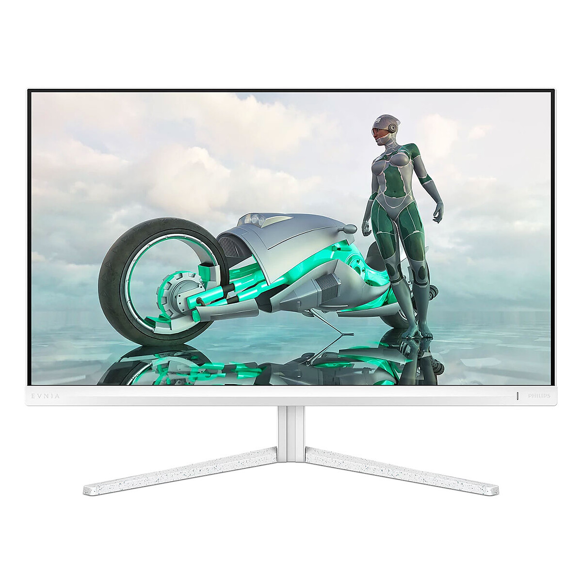 Philips 27″ LED – Evnia 27M2N3201A