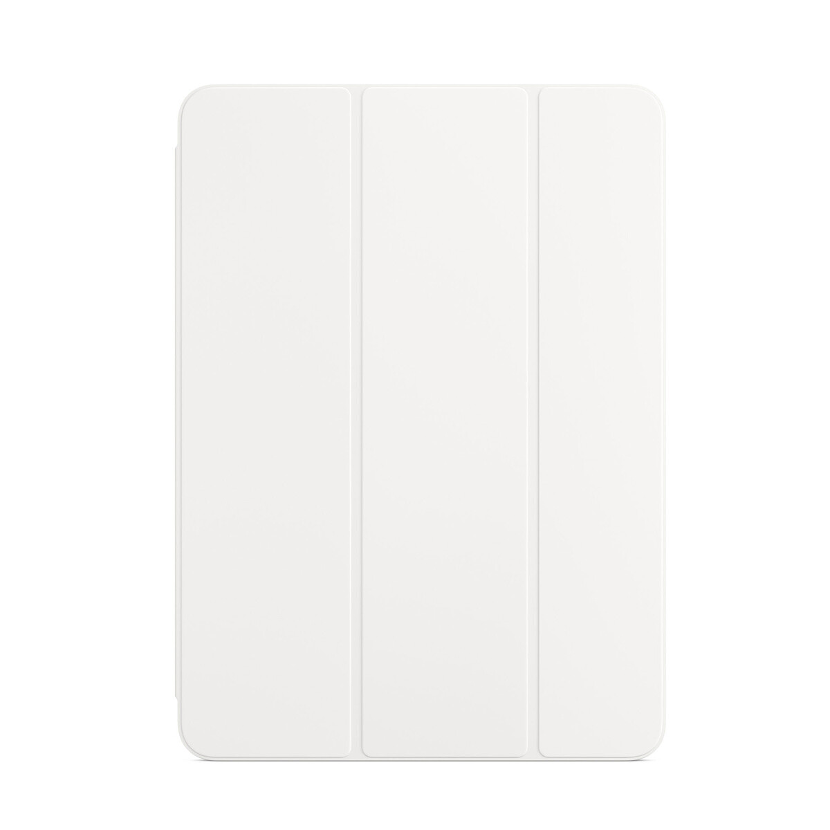 Apple Housse Tablette PC - vue 2