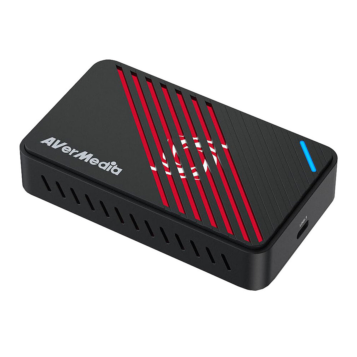 AVerMedia Live Gamer Ultra S (Noir)