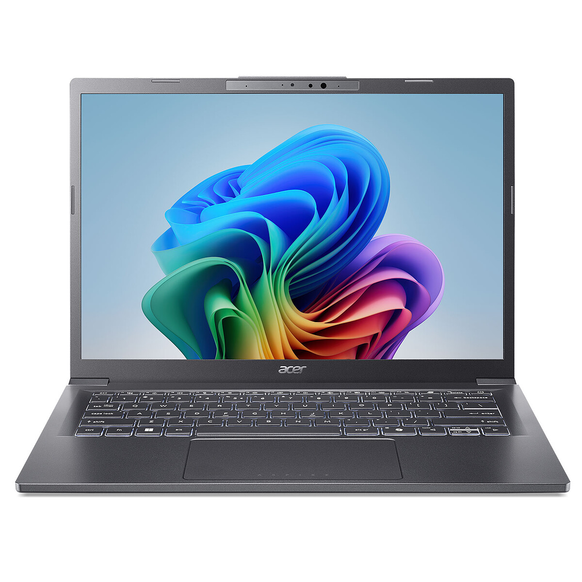 Acer Aspire 14 AI A14-52M-784U Copilot+ PC