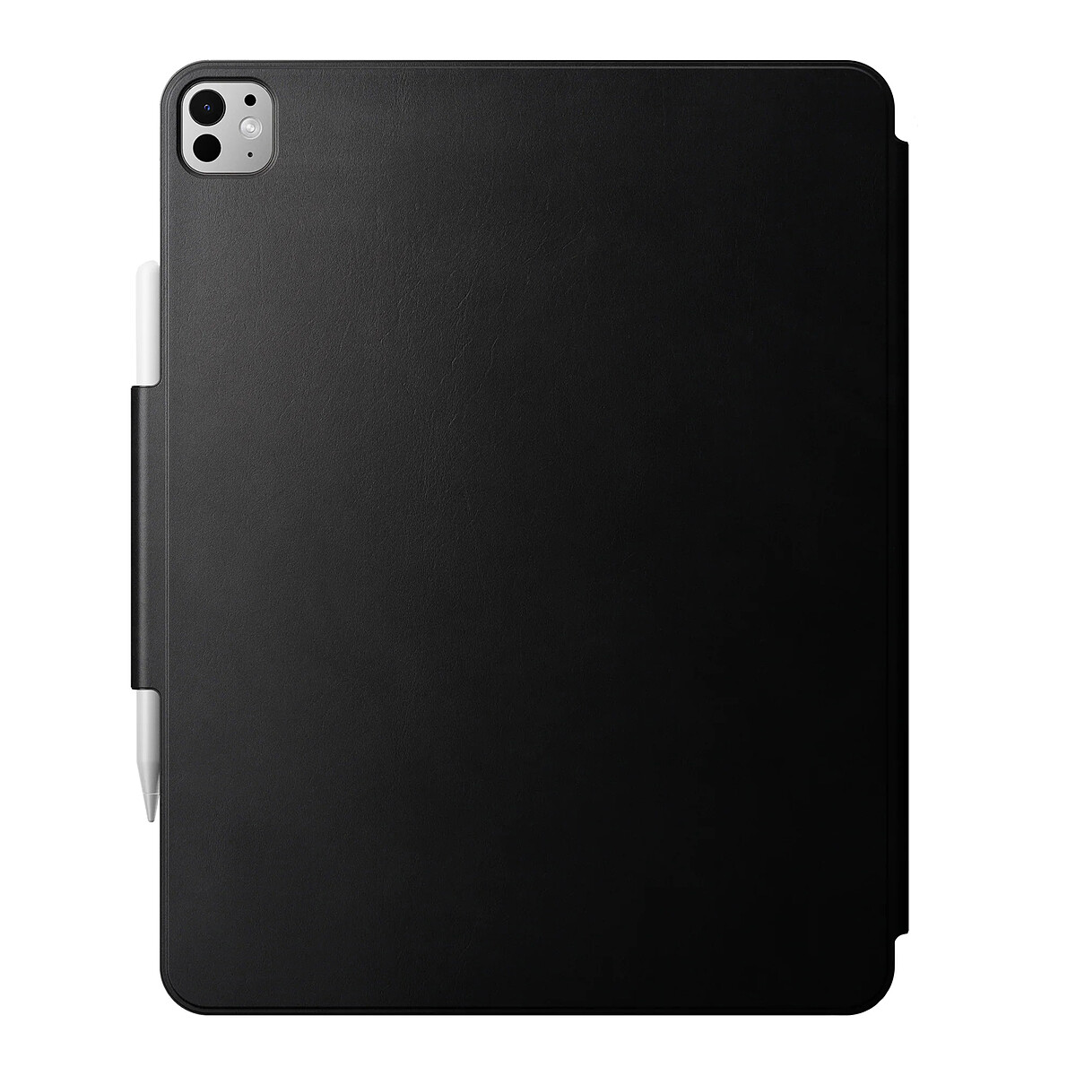 Nomad Étui Folio Ipad Pro 13 M4 M5 Cuir