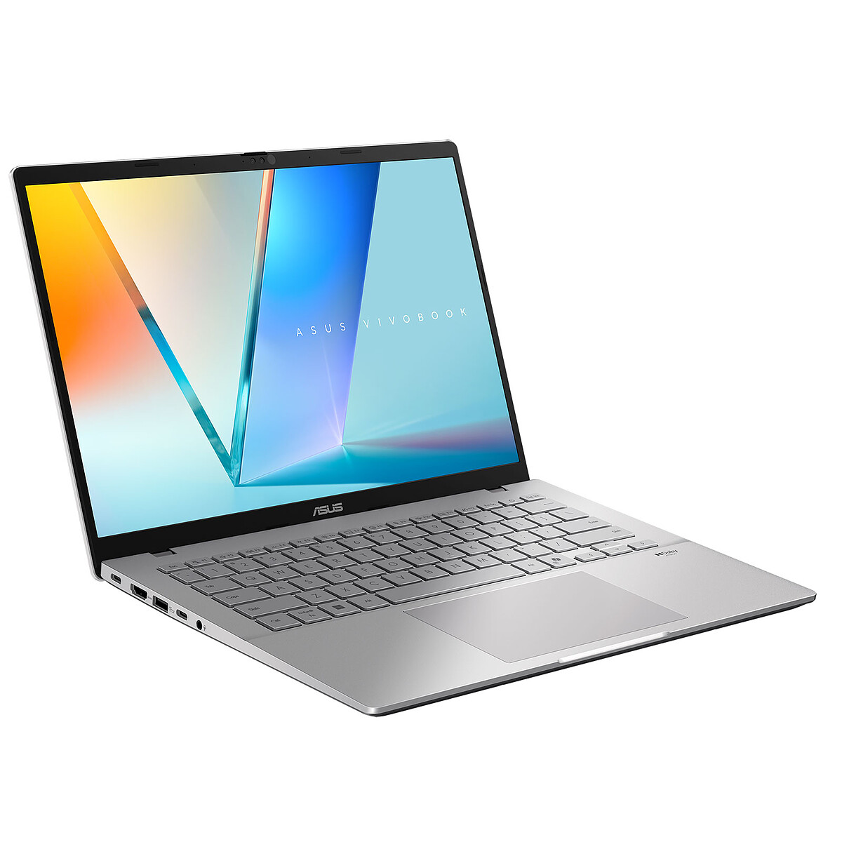 ASUS Vivobook S14 M3407KA-SF012W - Asus