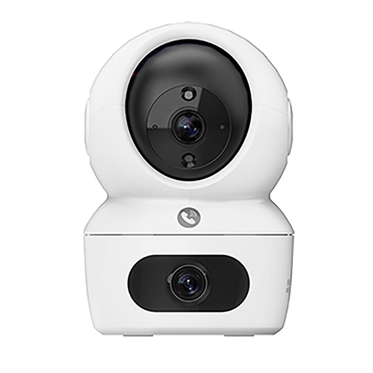 EZVIZ H7C4MP - vue 7