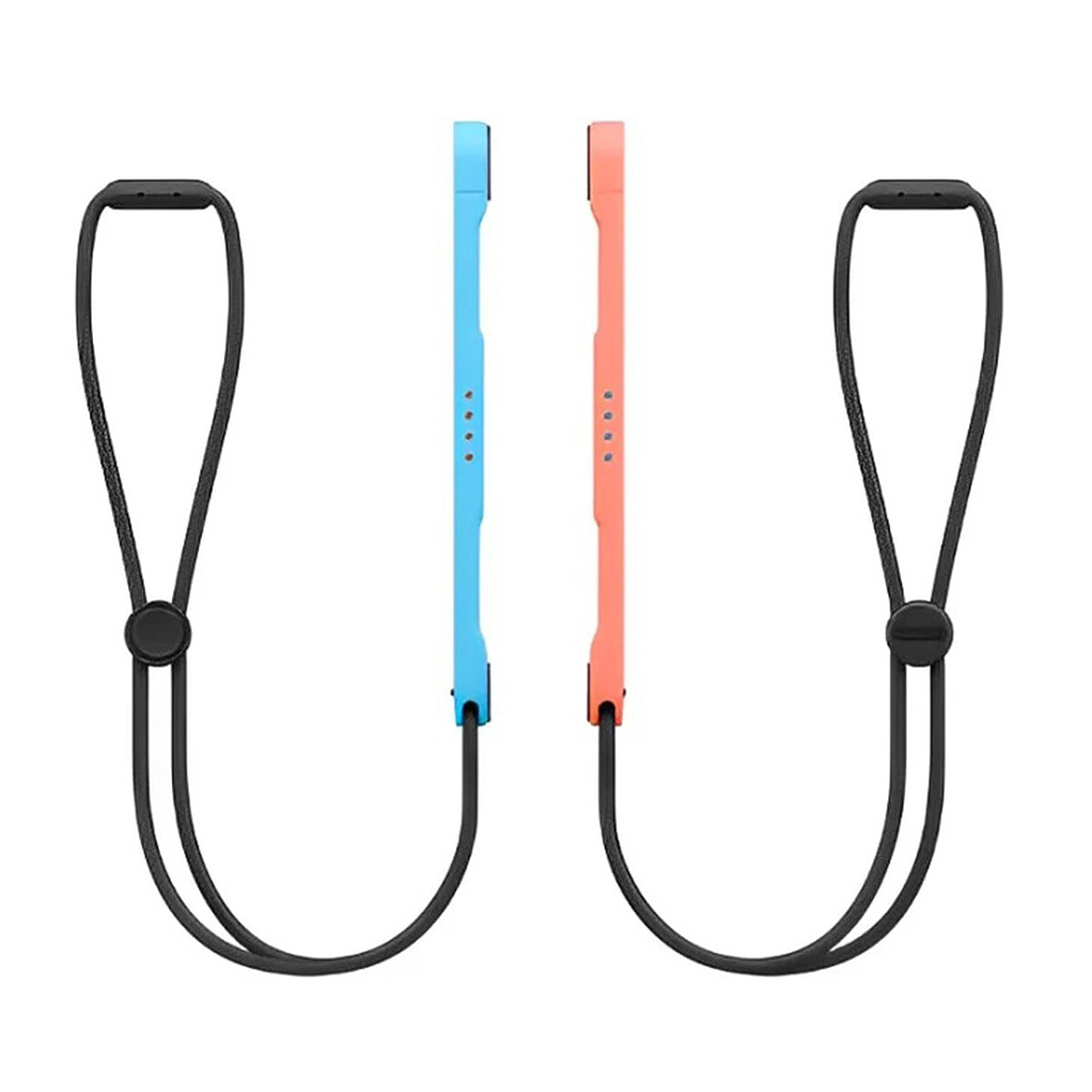 Paire De Dragonnes De Joy con 2 Pour Switch 2 / Nintendo - vue 7