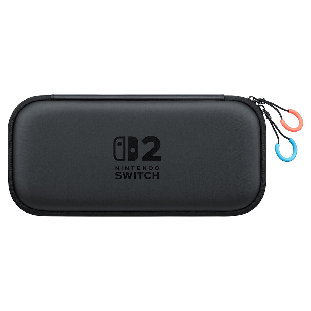 Nintendo Pochette de transport et protection d'écran pour Switch 2