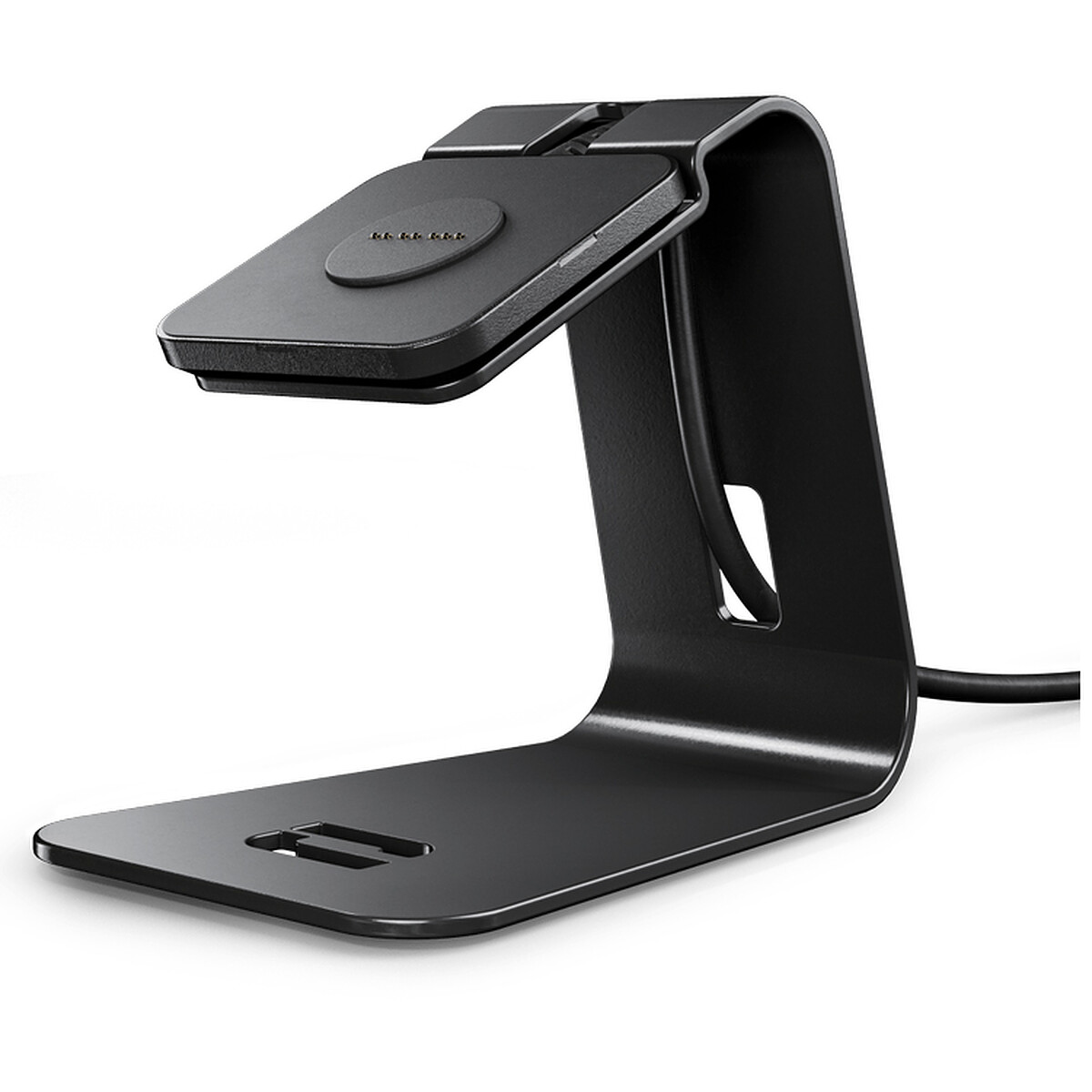 CROSSCALL X DOCKE - vue 3