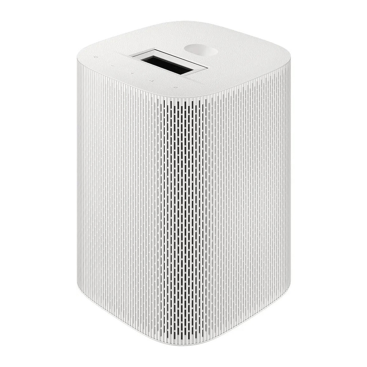 SAMSUNG Vidéoprojecteur nomade The Premiere 5 SP LPF5DSAXXXE - vue 3