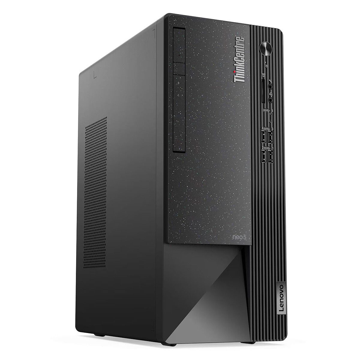 Lenovo ThinkCentre neo 50t Gen 4 SFF (12JD002XFR)