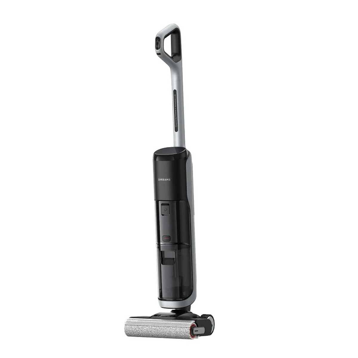 Aspirateur laveur H14 Pro - vue 2