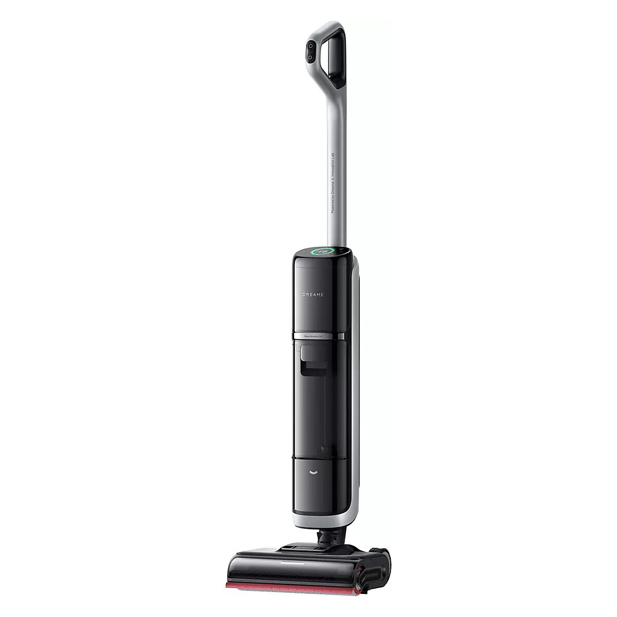 Dreame H15 Pro Heat