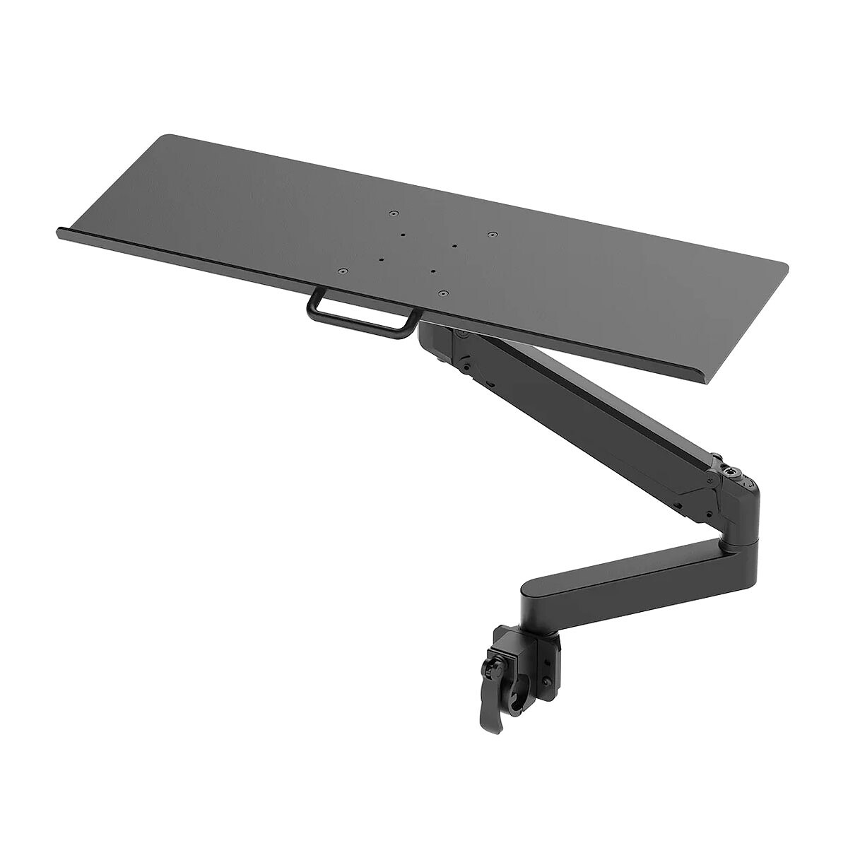 Fanatec ClubSport GT Cockpit Keyboard Tray - Fanatec