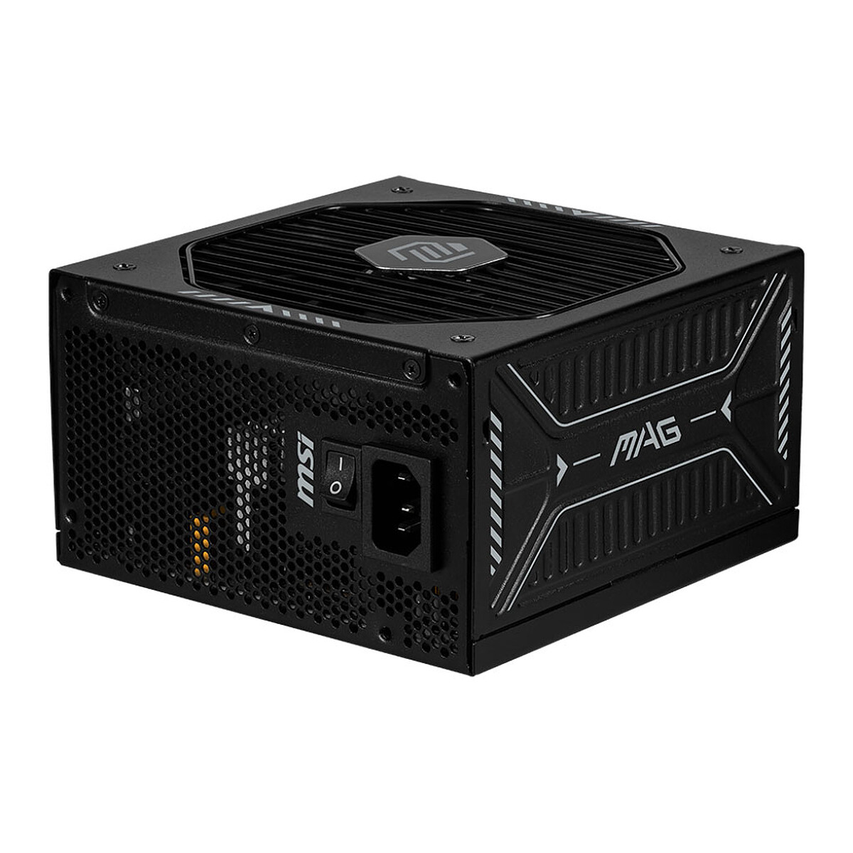 MSI MAG A1000GLS PCIE5
