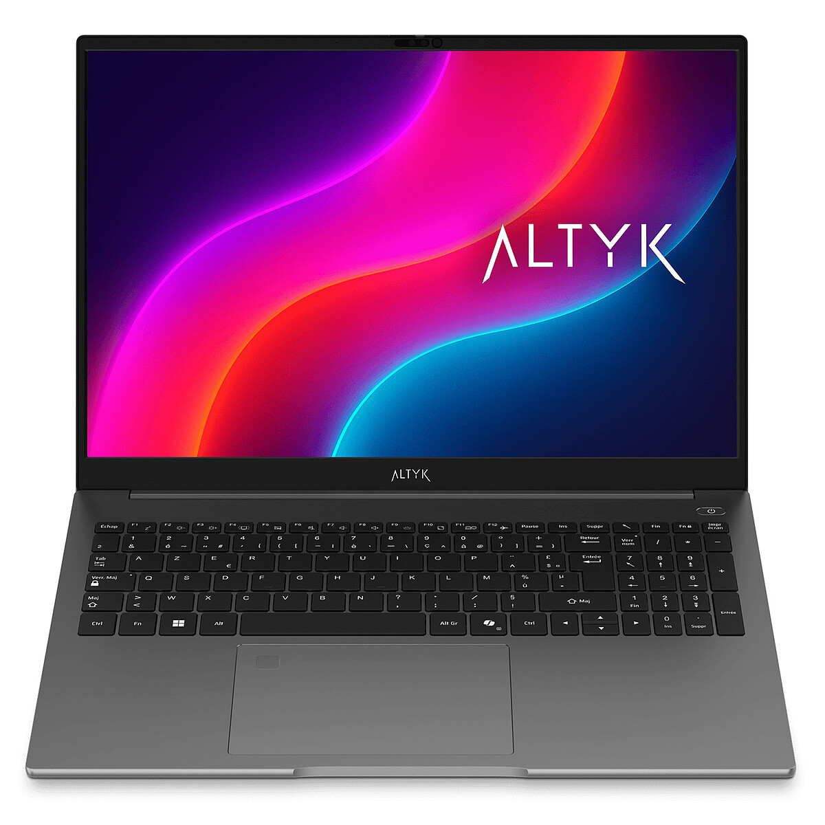 Altyk L16F I5P32 N2 - vue 2