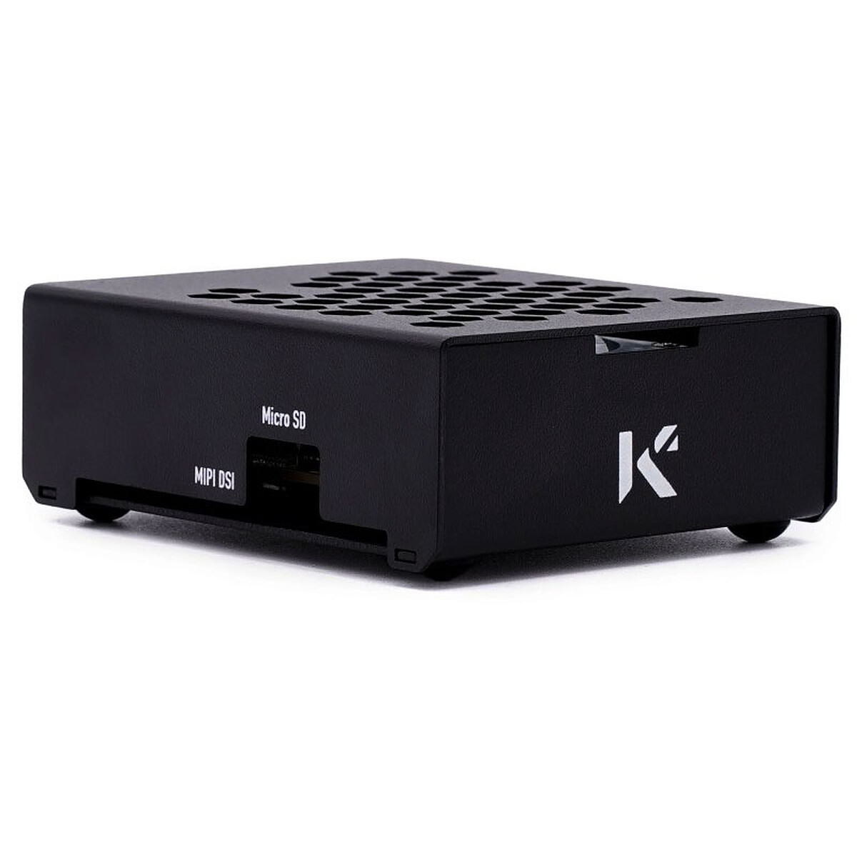 KKSB Odroid-N2L Case - Kksb