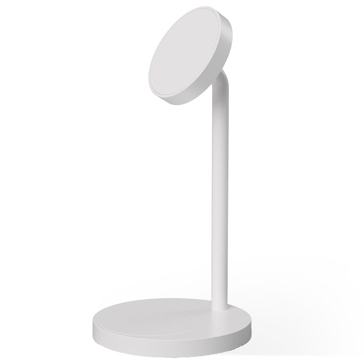 Casyx Station 2-en-1 Gris Astral - Casyx