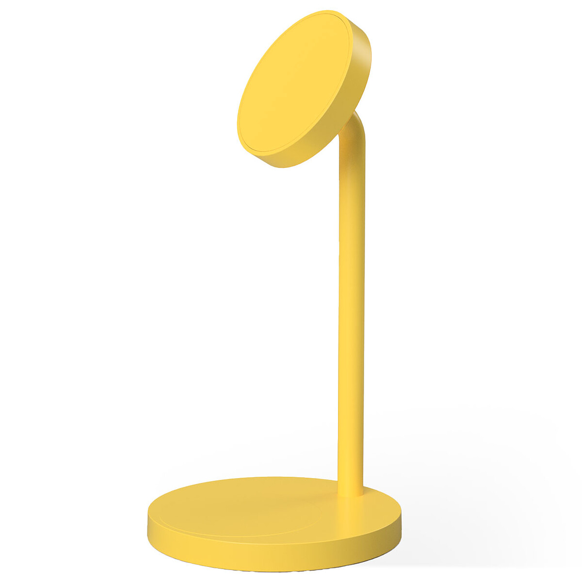 Casyx Station 2-en-1 Jaune Dune - Casyx