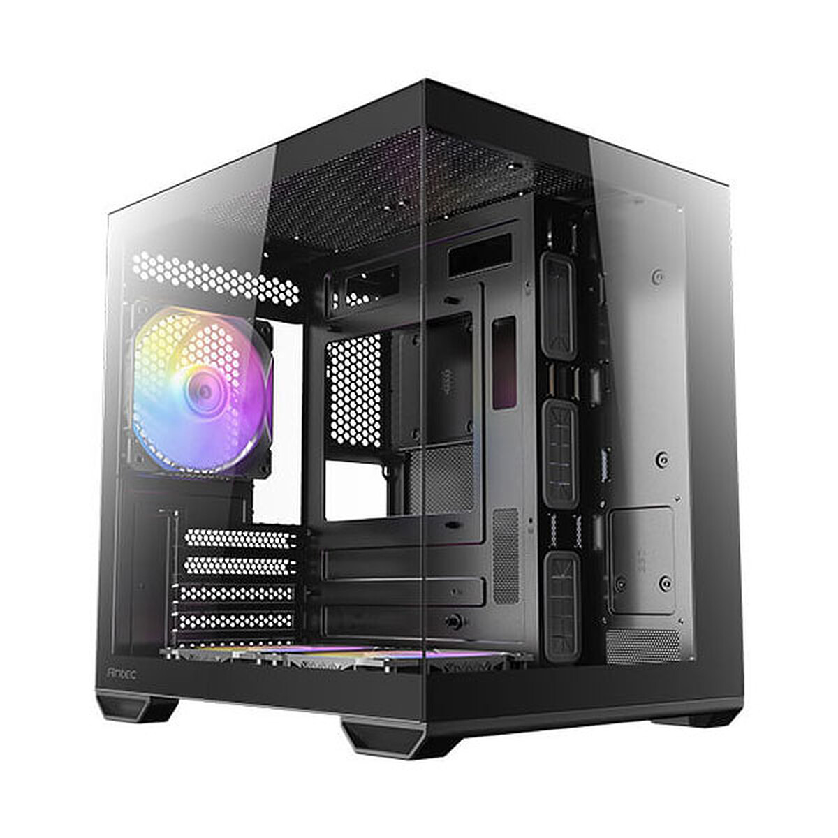 Antec CX60M ARGB
