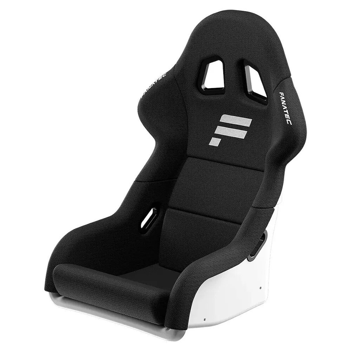 Fanatec GT Cockpit Seat - vue 4