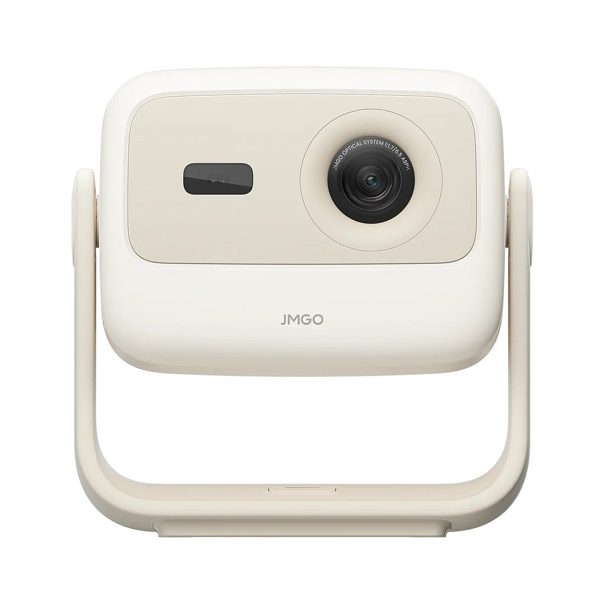 JMGO N1S Nano - vue 4