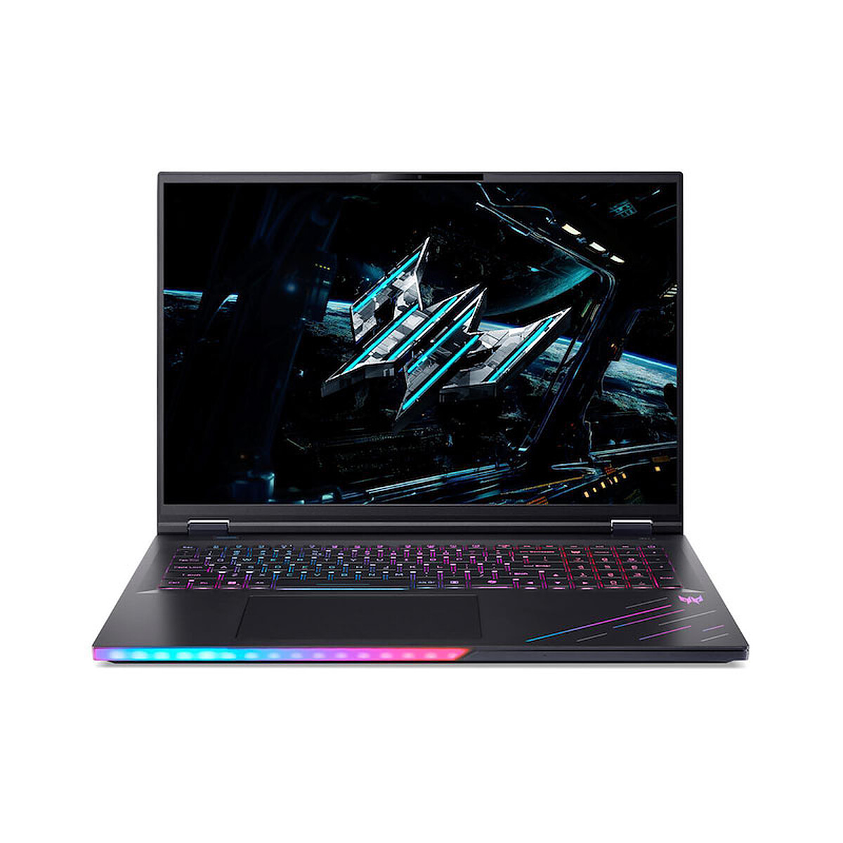 Acer Predator Helios 18 AI PH18-73-98VA - Acer