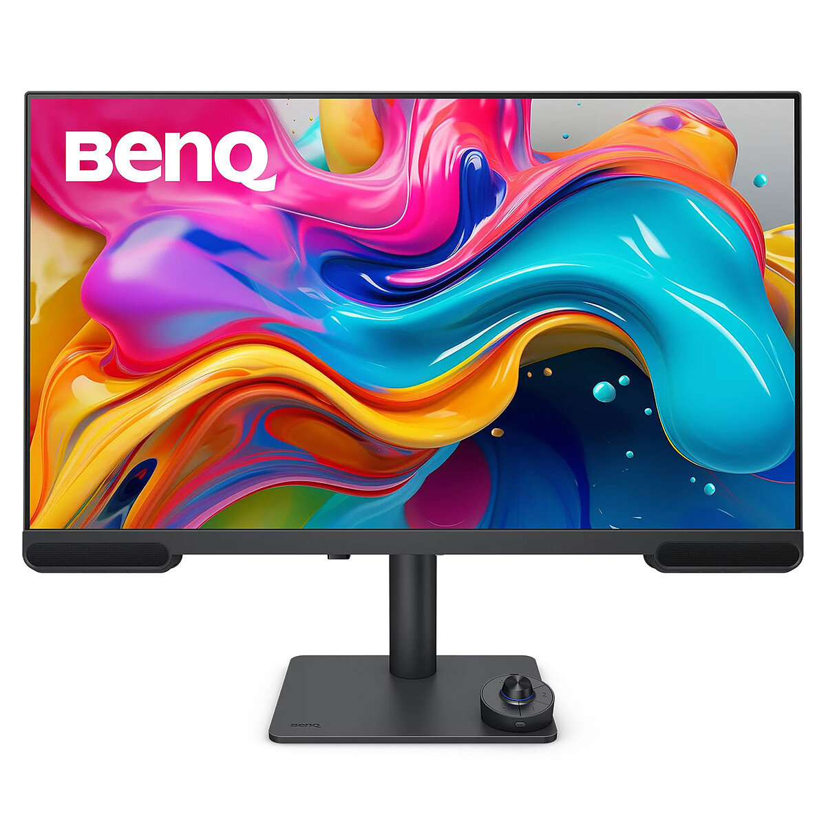 BenQ 31.5 LED PV3200U